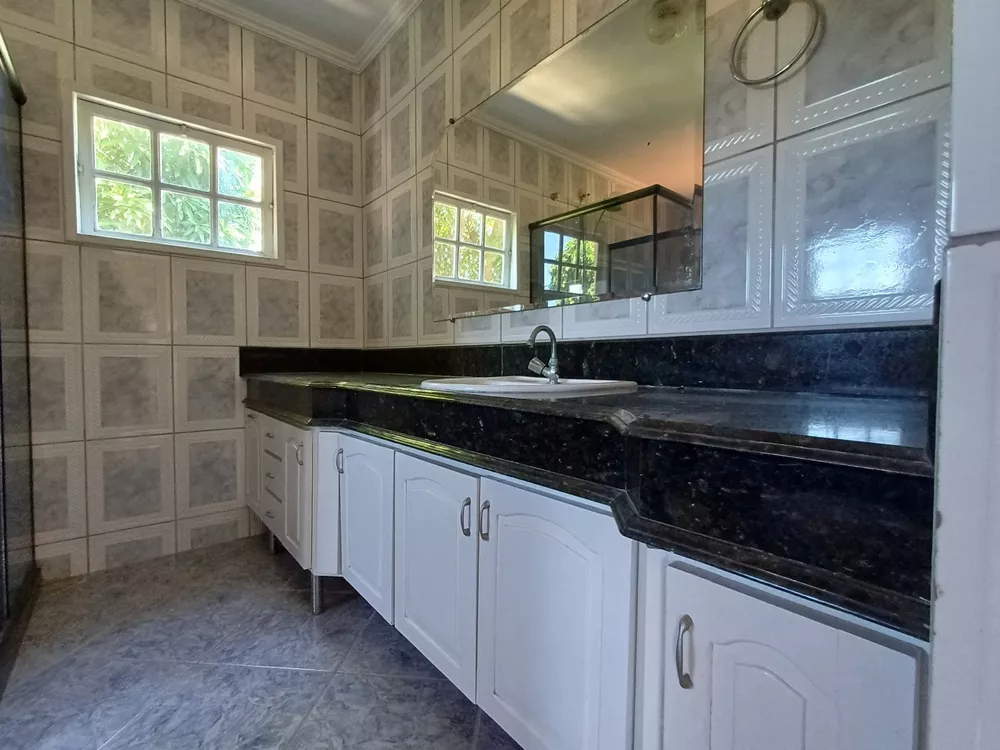 Casa, 3 quartos, 173 m² - Foto 18