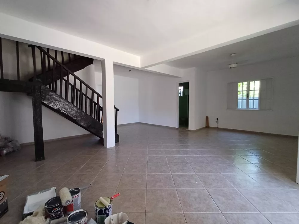 Casa, 3 quartos, 173 m² - Foto 27