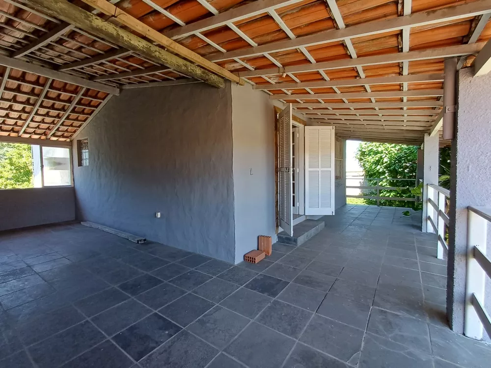 Casa, 3 quartos, 173 m² - Foto 8