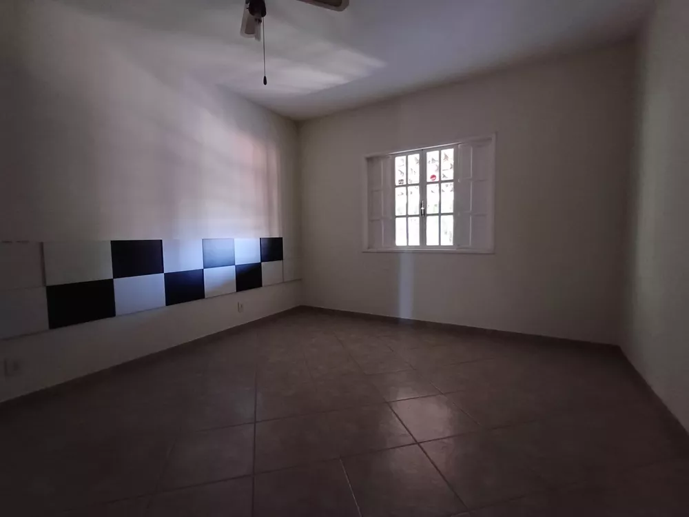 Casa, 3 quartos, 173 m² - Foto 23