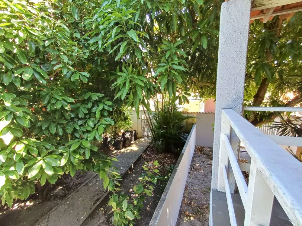 Casa, 3 quartos, 173 m² - Foto 14