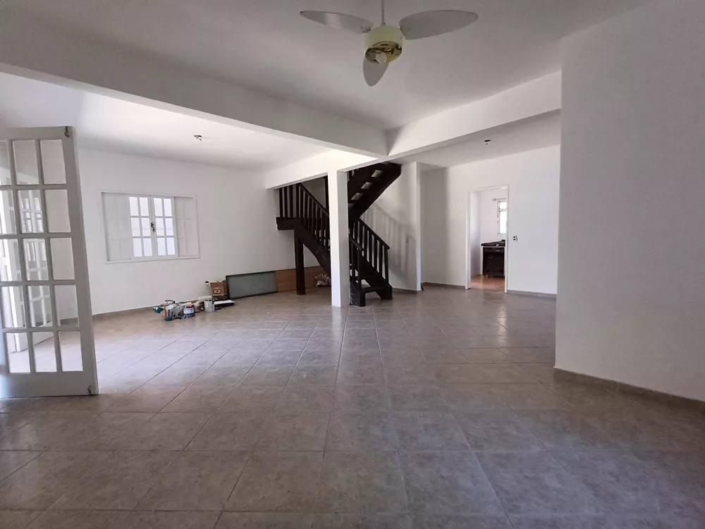 Casa, 3 quartos, 173 m² - Foto 30