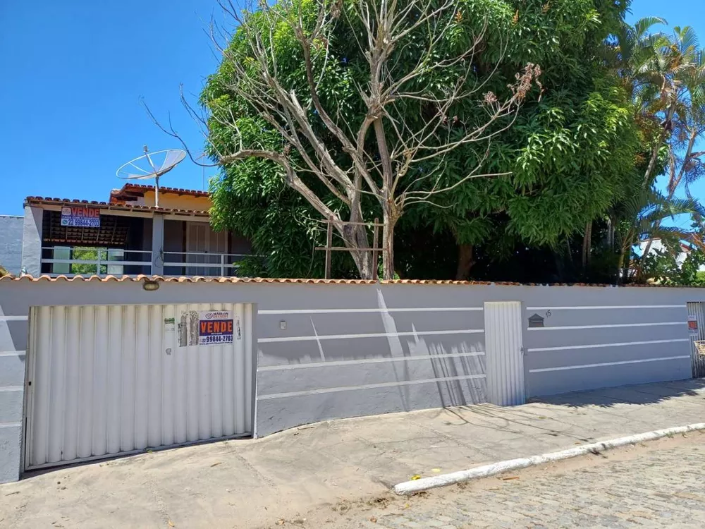 Casa, 3 quartos, 173 m² - Foto 40