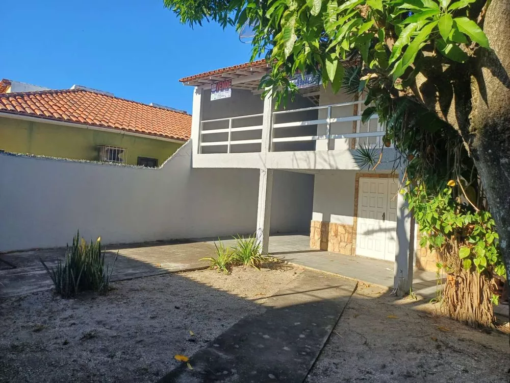 Casa, 3 quartos, 173 m² - Foto 4