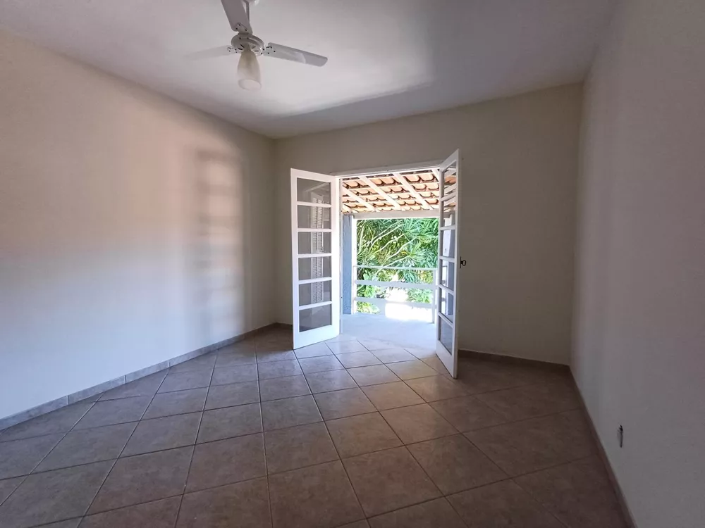 Casa, 3 quartos, 173 m² - Foto 11