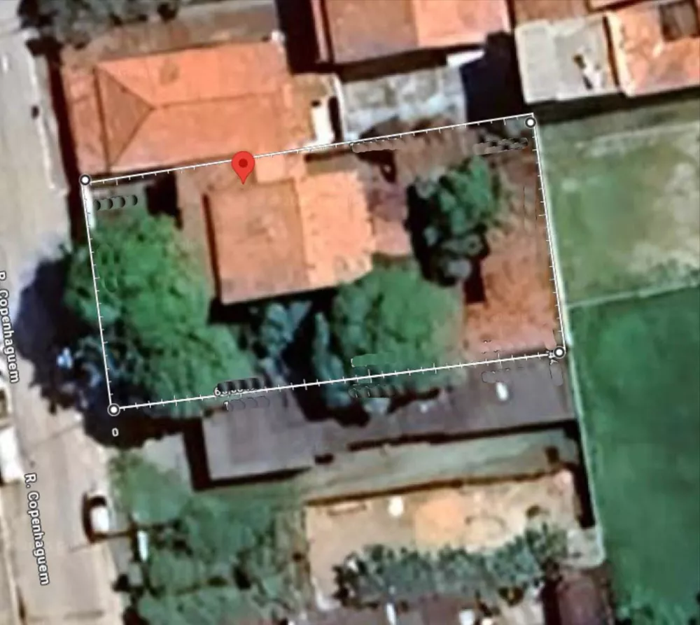 Casa, 3 quartos, 173 m² - Foto 2