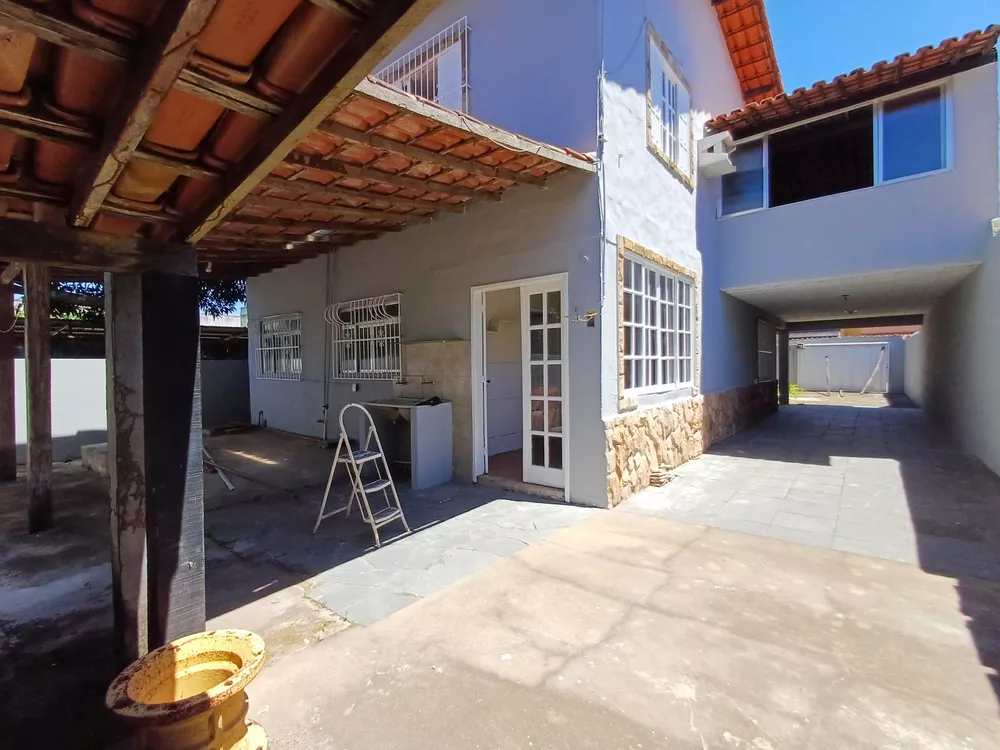 Casa, 3 quartos, 173 m² - Foto 35