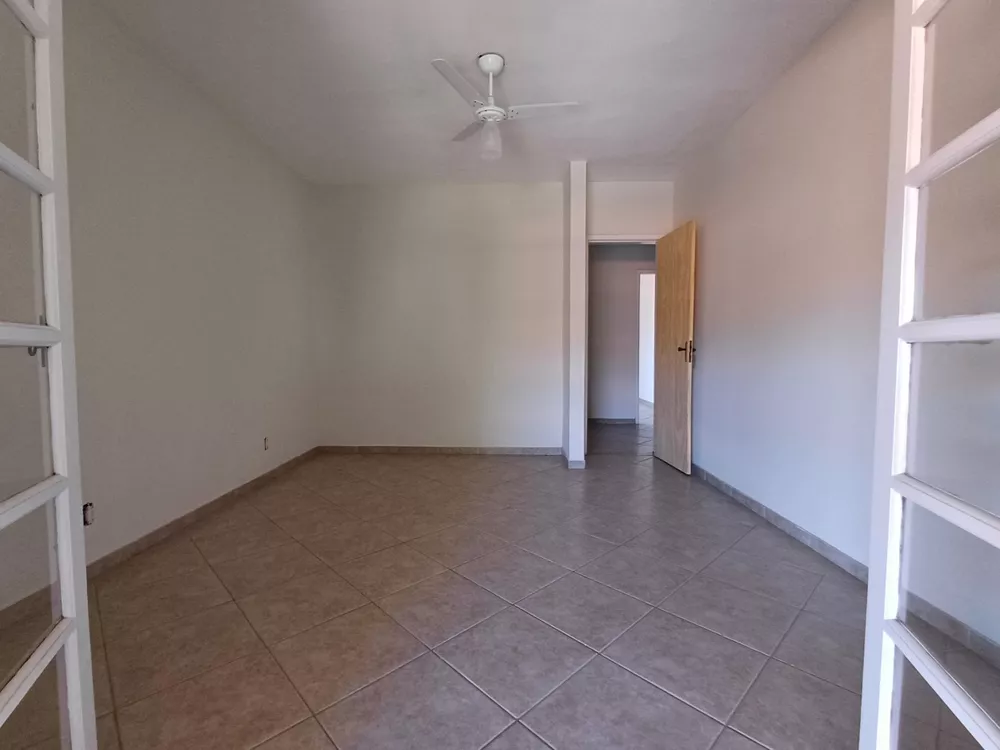 Casa, 3 quartos, 173 m² - Foto 10