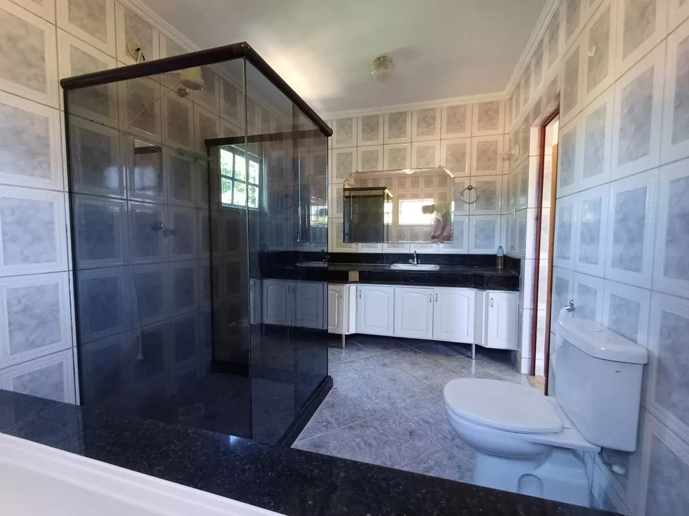 Casa, 3 quartos, 173 m² - Foto 16