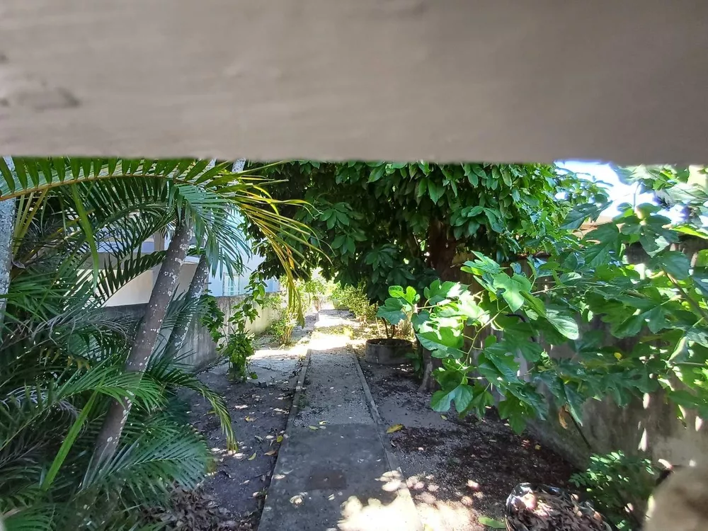 Casa, 3 quartos, 173 m² - Foto 42