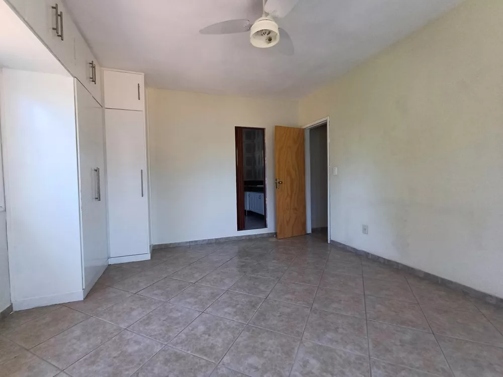 Casa, 3 quartos, 173 m² - Foto 22