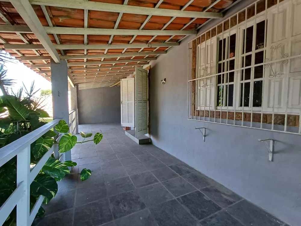 Casa, 3 quartos, 173 m² - Foto 12