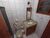 Casa de Condomínio, 2 quartos - Foto 2