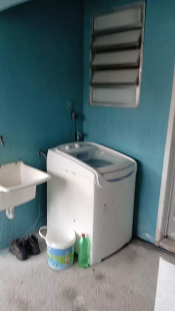 Casa, 6 quartos, 200 m² - Foto 20