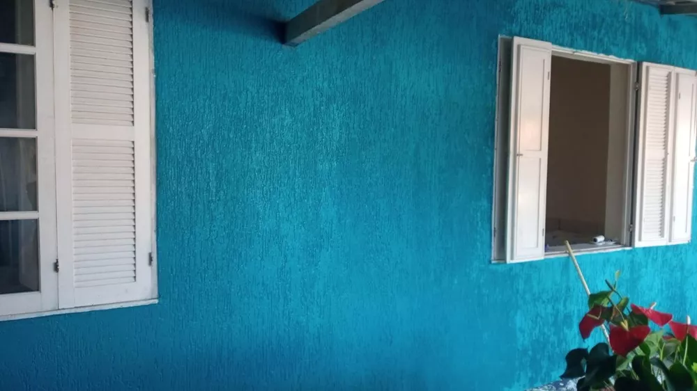 Casa, 6 quartos, 200 m² - Foto 18