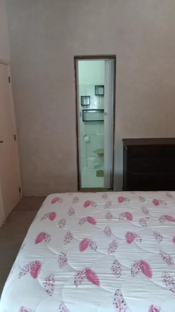 Casa, 6 quartos, 200 m² - Foto 8