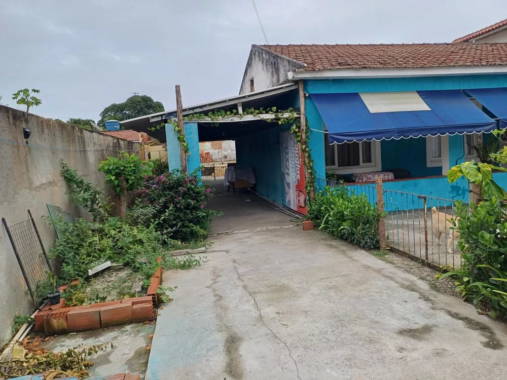 Casa, 6 quartos, 200 m² - Foto 26