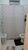 Casa, 6 quartos, 200 m² - Foto 4