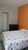 Casa, 6 quartos, 200 m² - Foto 3