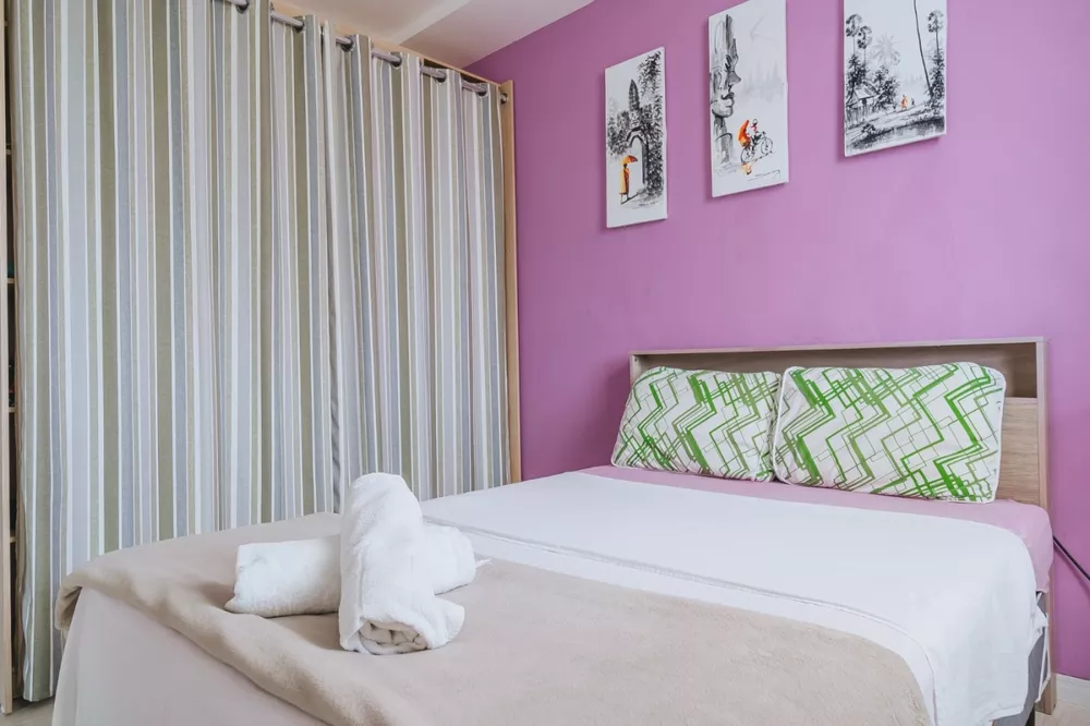 Cobertura, 4 quartos, 185 m² - Foto 17