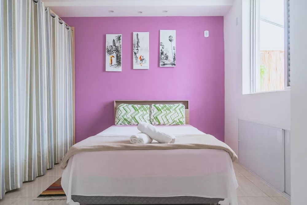 Cobertura, 4 quartos, 185 m² - Foto 43