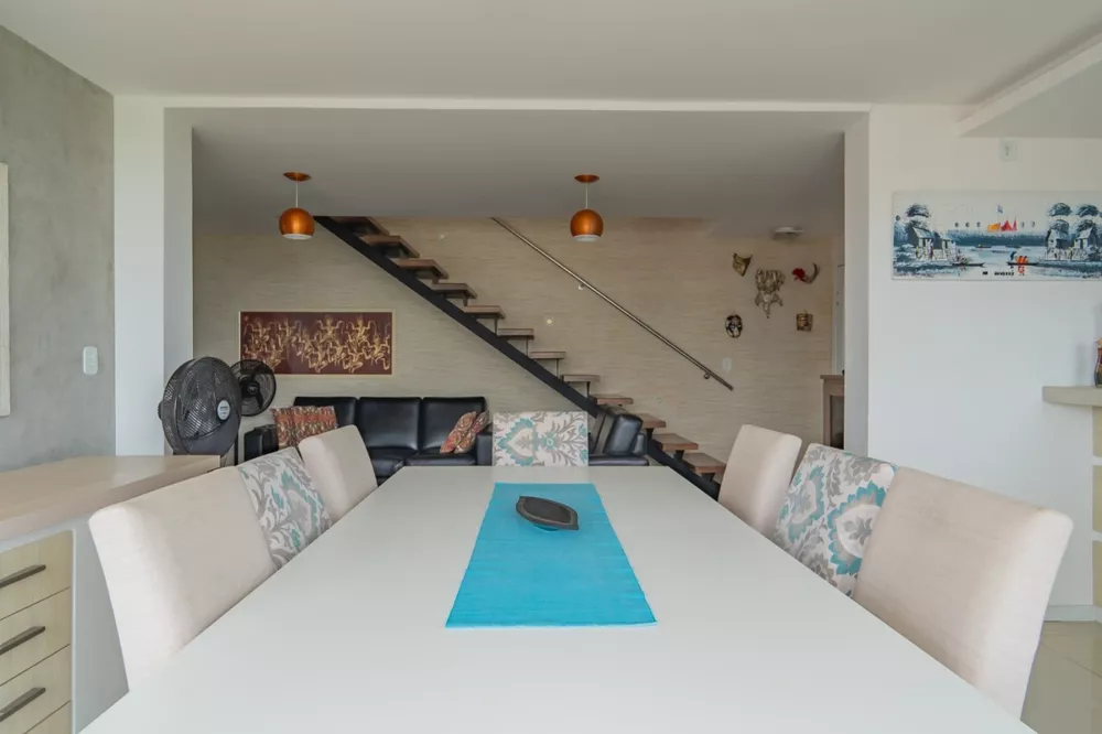 Cobertura, 4 quartos, 185 m² - Foto 39
