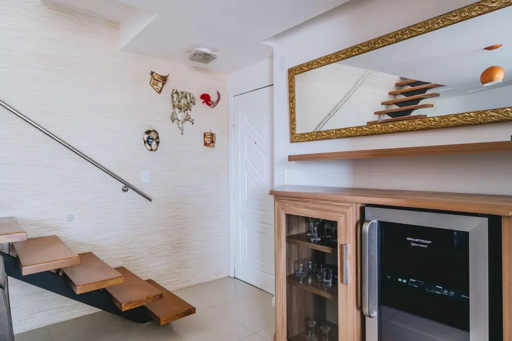 Cobertura, 4 quartos, 185 m² - Foto 41