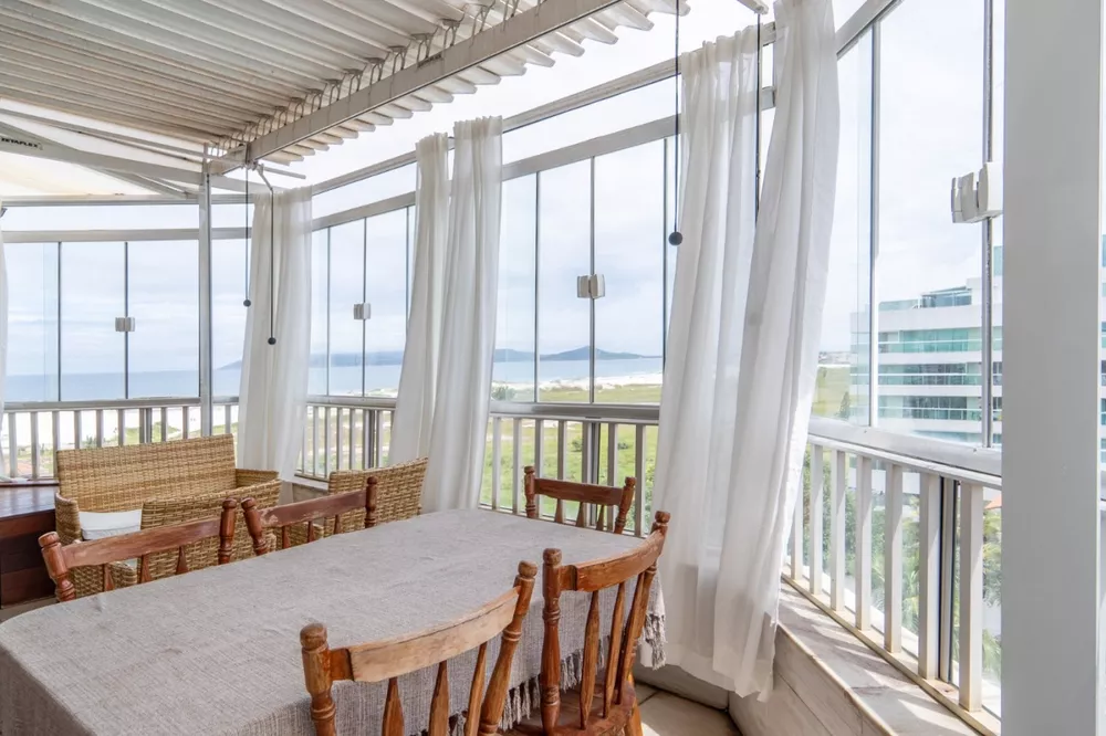Cobertura, 4 quartos, 185 m² - Foto 44