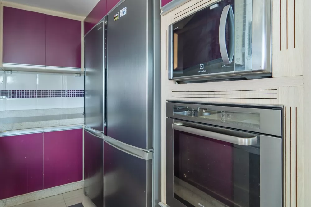 Cobertura, 4 quartos, 185 m² - Foto 22