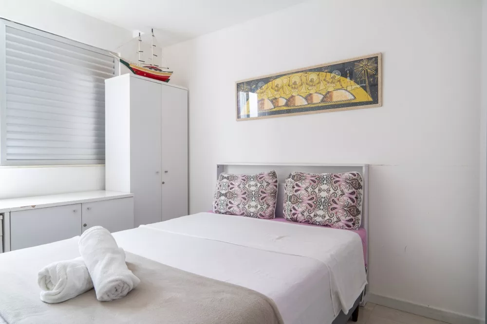 Cobertura, 4 quartos, 185 m² - Foto 45