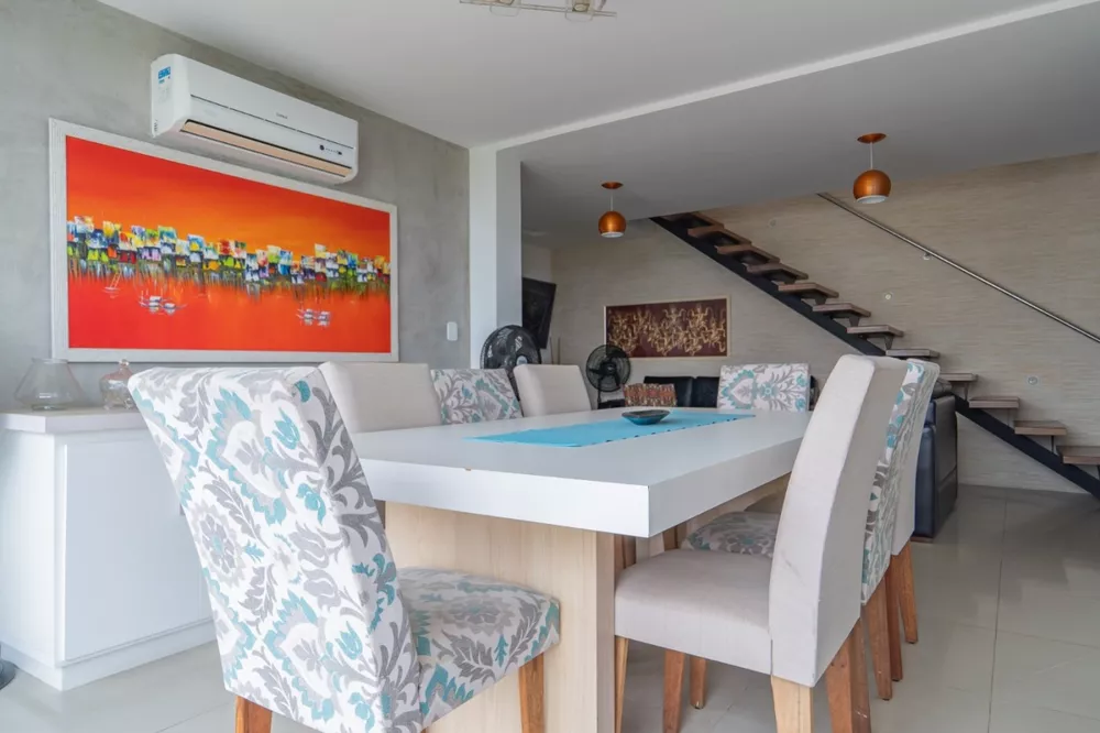 Cobertura, 4 quartos, 185 m² - Foto 30