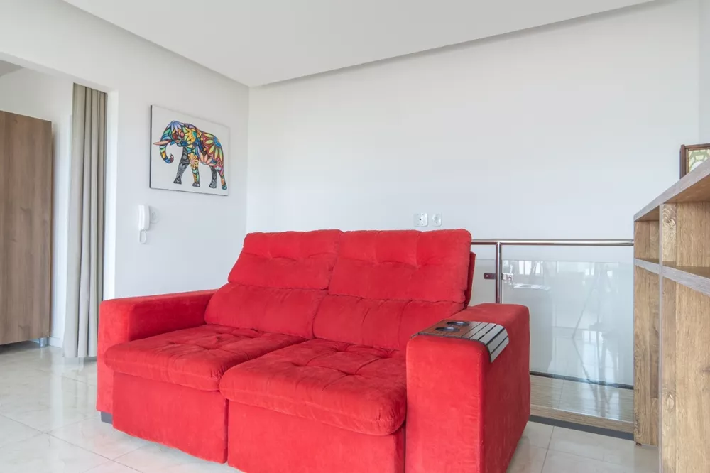 Cobertura, 4 quartos, 185 m² - Foto 18