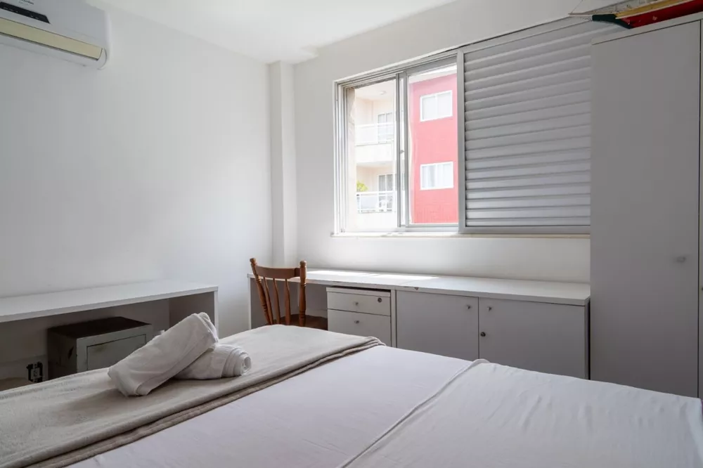 Cobertura, 4 quartos, 185 m² - Foto 29