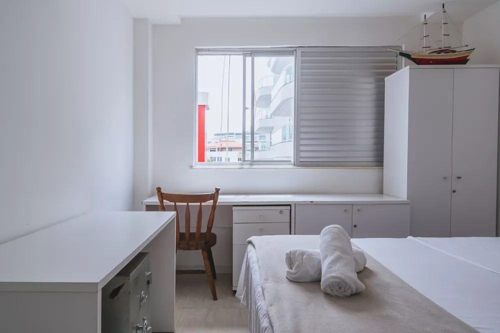 Cobertura, 4 quartos, 185 m² - Foto 46
