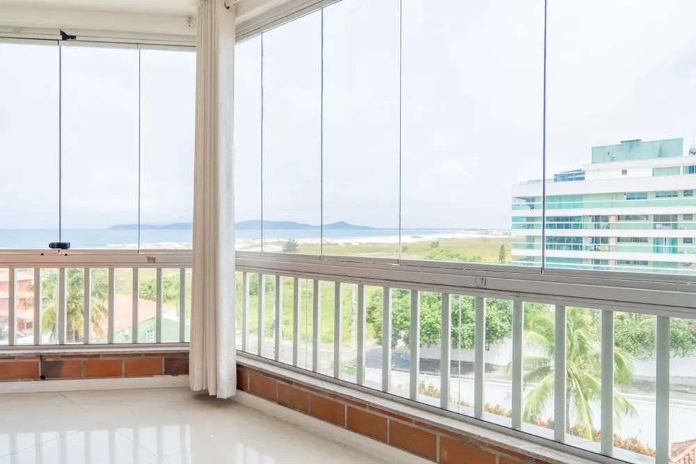 Cobertura, 4 quartos, 185 m² - Foto 42