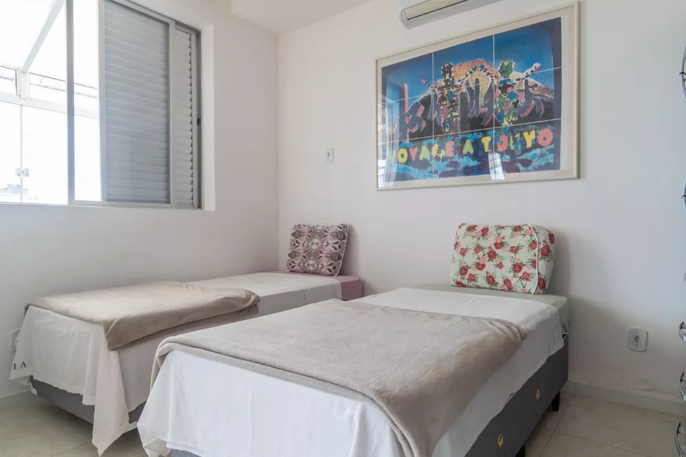 Cobertura, 4 quartos, 185 m² - Foto 47