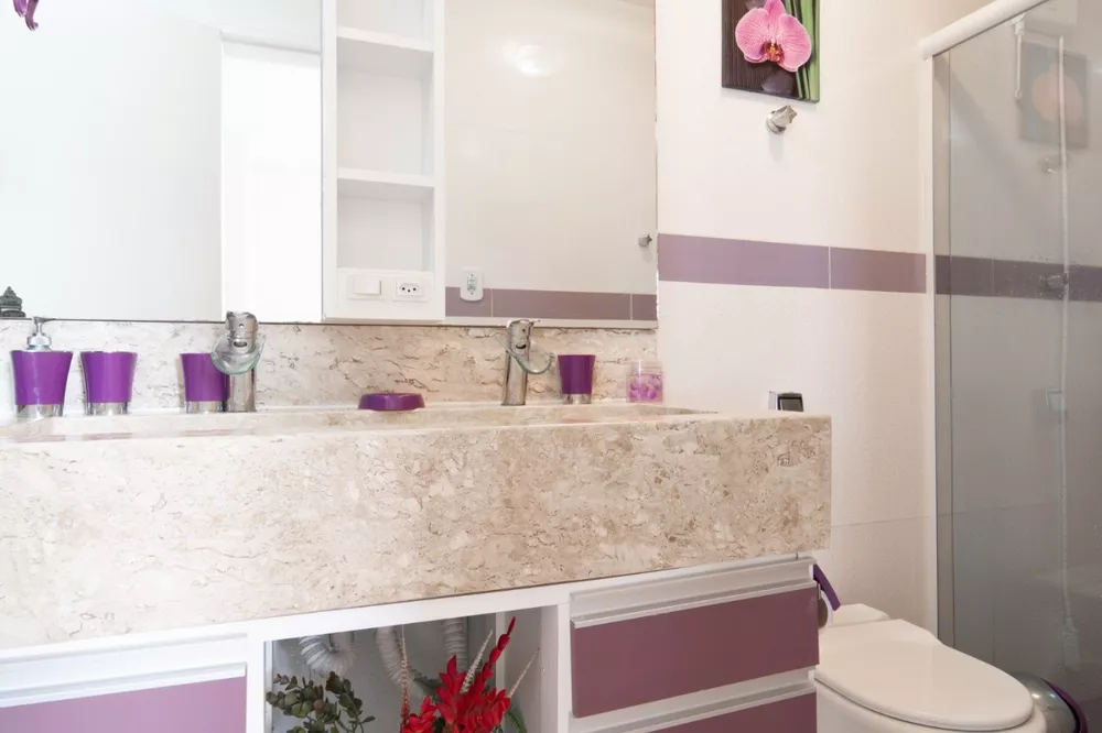 Cobertura, 4 quartos, 185 m² - Foto 21