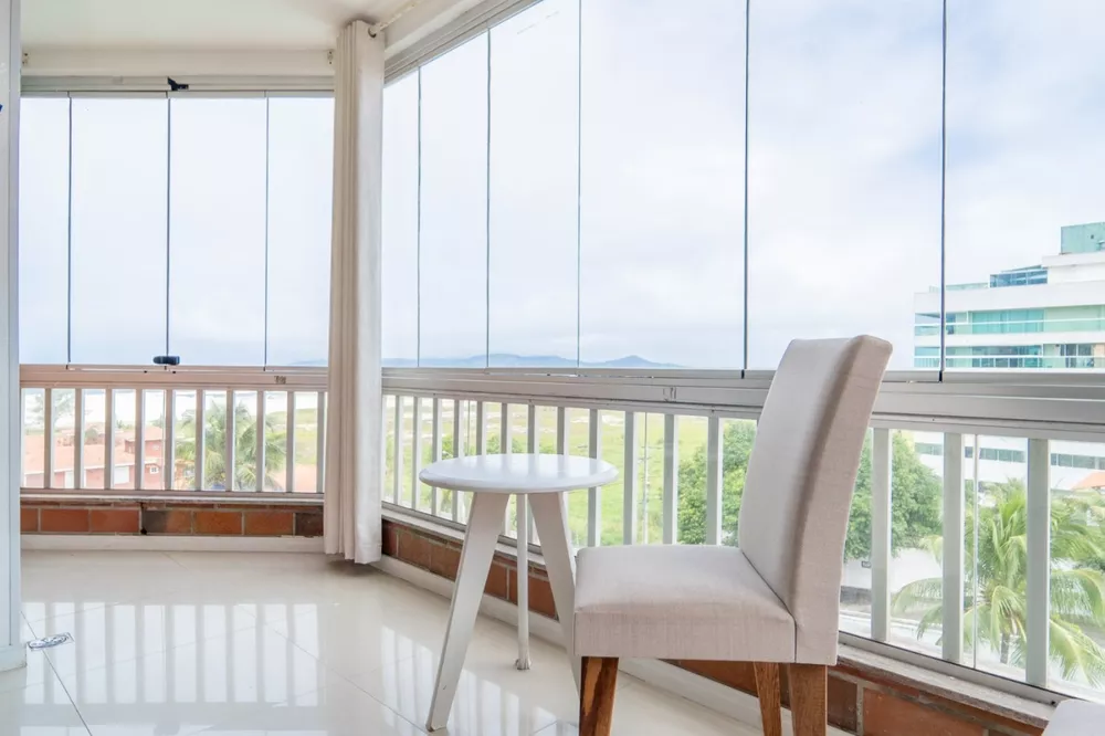 Cobertura, 4 quartos, 185 m² - Foto 33