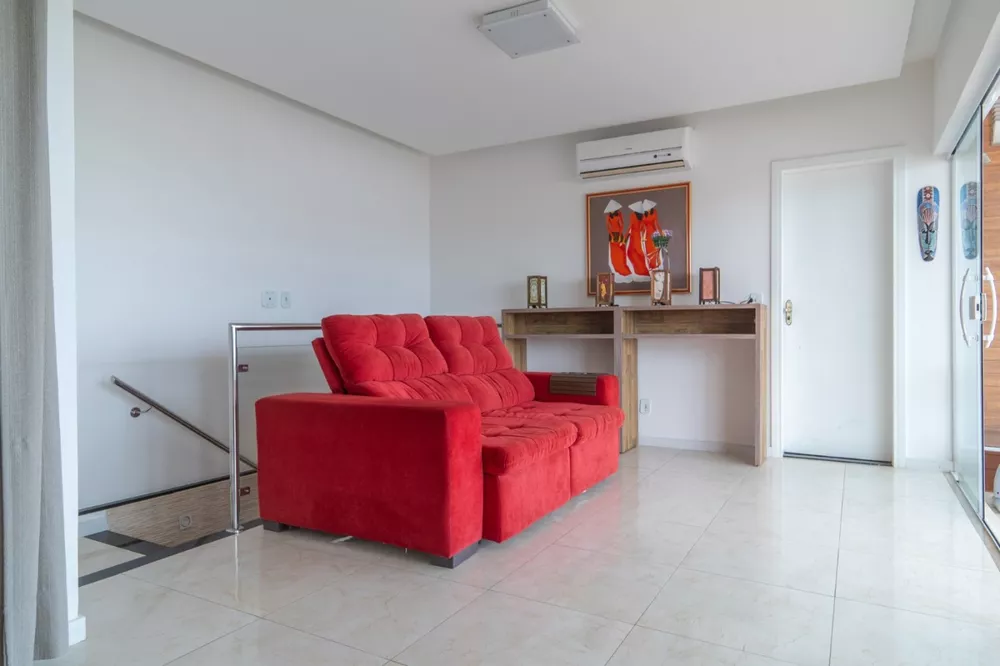 Cobertura, 4 quartos, 185 m² - Foto 24