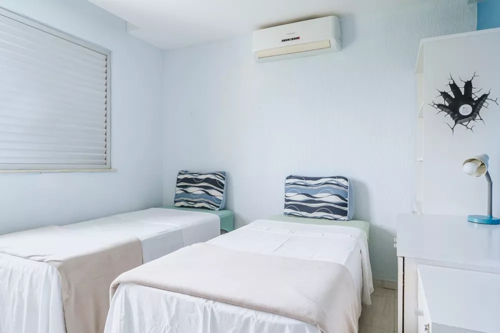 Cobertura, 4 quartos, 185 m² - Foto 25