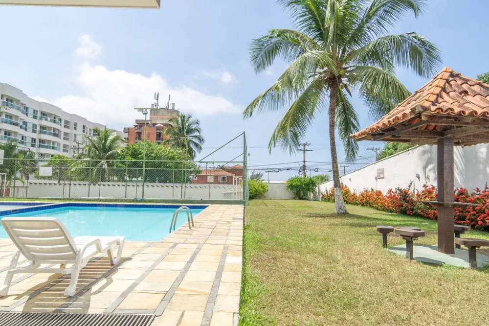 Cobertura, 4 quartos, 185 m² - Foto 6