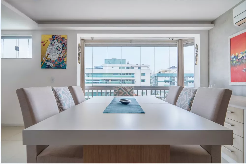Cobertura, 4 quartos, 185 m² - Foto 40