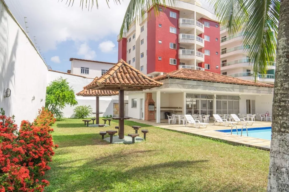 Cobertura, 4 quartos, 185 m² - Foto 16