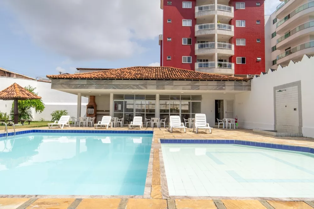 Cobertura, 4 quartos, 185 m² - Foto 37
