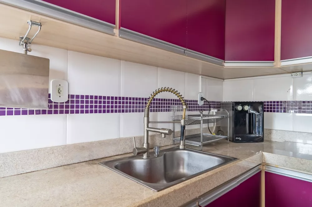 Cobertura, 4 quartos, 185 m² - Foto 11