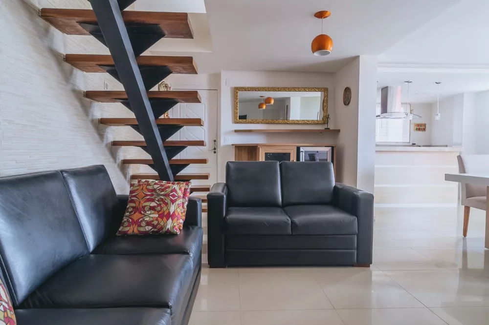 Cobertura, 4 quartos, 185 m² - Foto 38