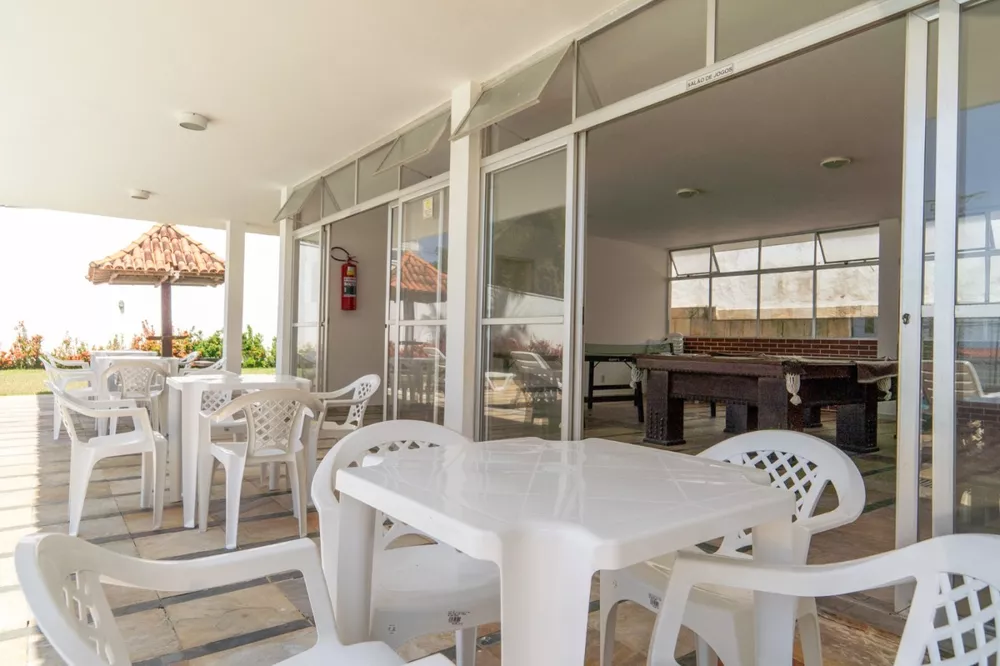 Cobertura, 4 quartos, 185 m² - Foto 13