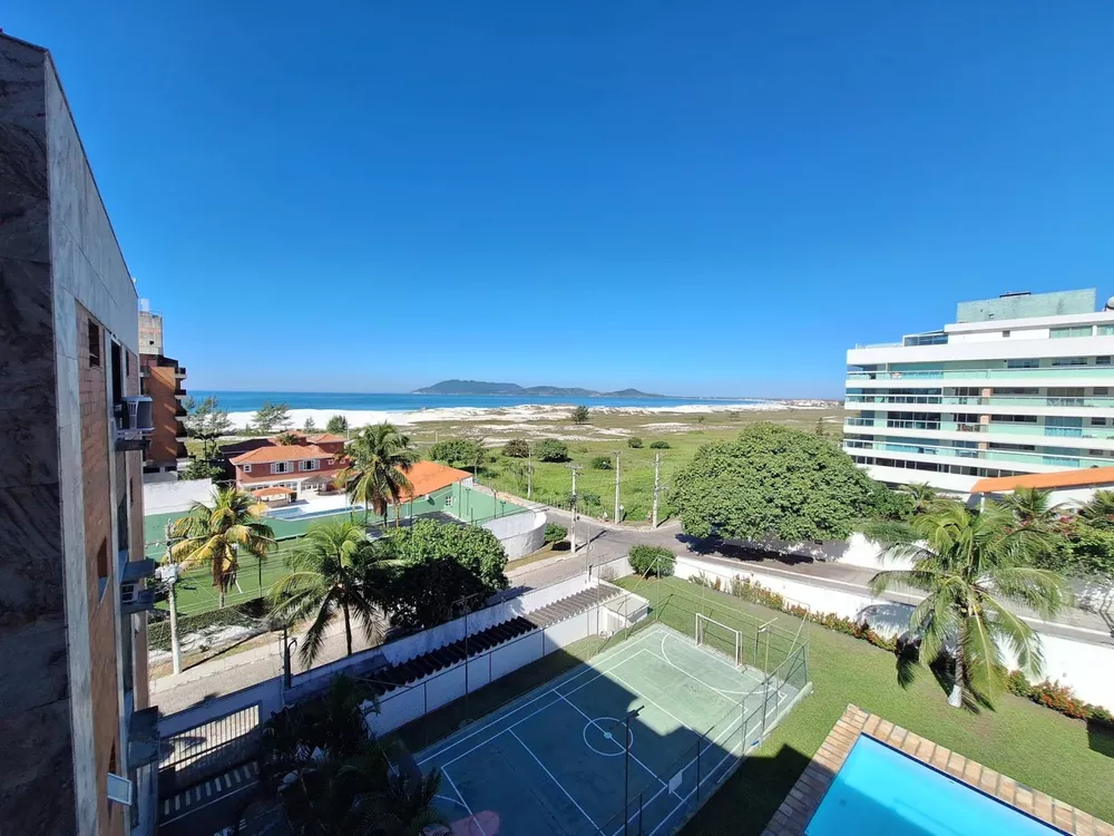 Cobertura, 4 quartos, 185 m² - Foto 48