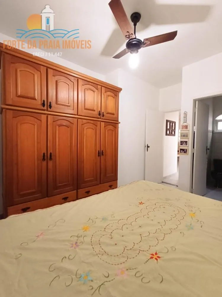 Casa, 2 quartos, 90 m² - Foto 14