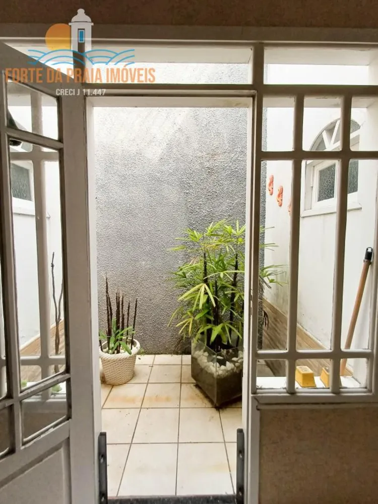 Casa, 2 quartos, 90 m² - Foto 15
